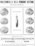 Waltham 1890 2.jpg